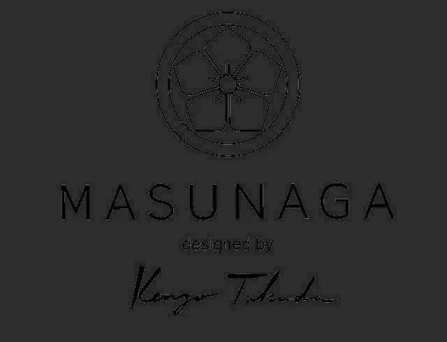 masunage-kenzo.webp