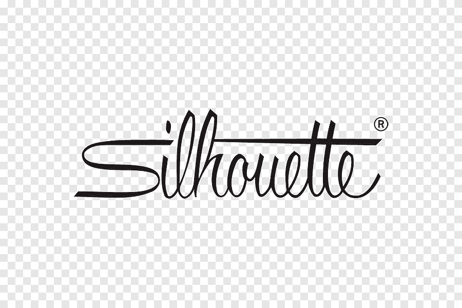 Silhouette logo.png
