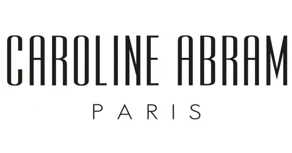 Logo_Caroline-Abram.webp
