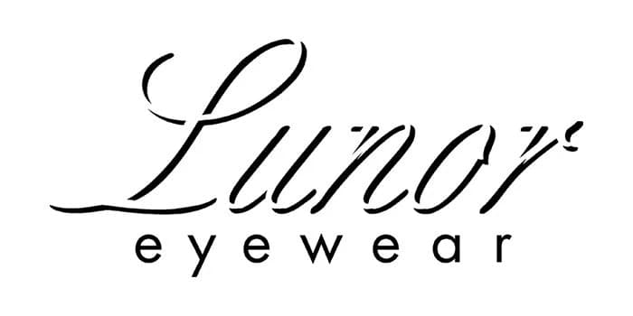 Lunor Logo.webp