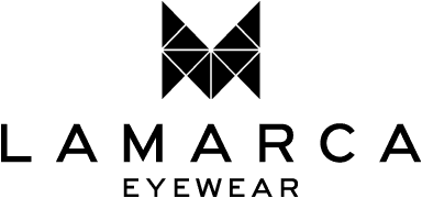 La-Marca-logo_384_dark.png