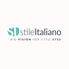 Stile Italiano logo.png