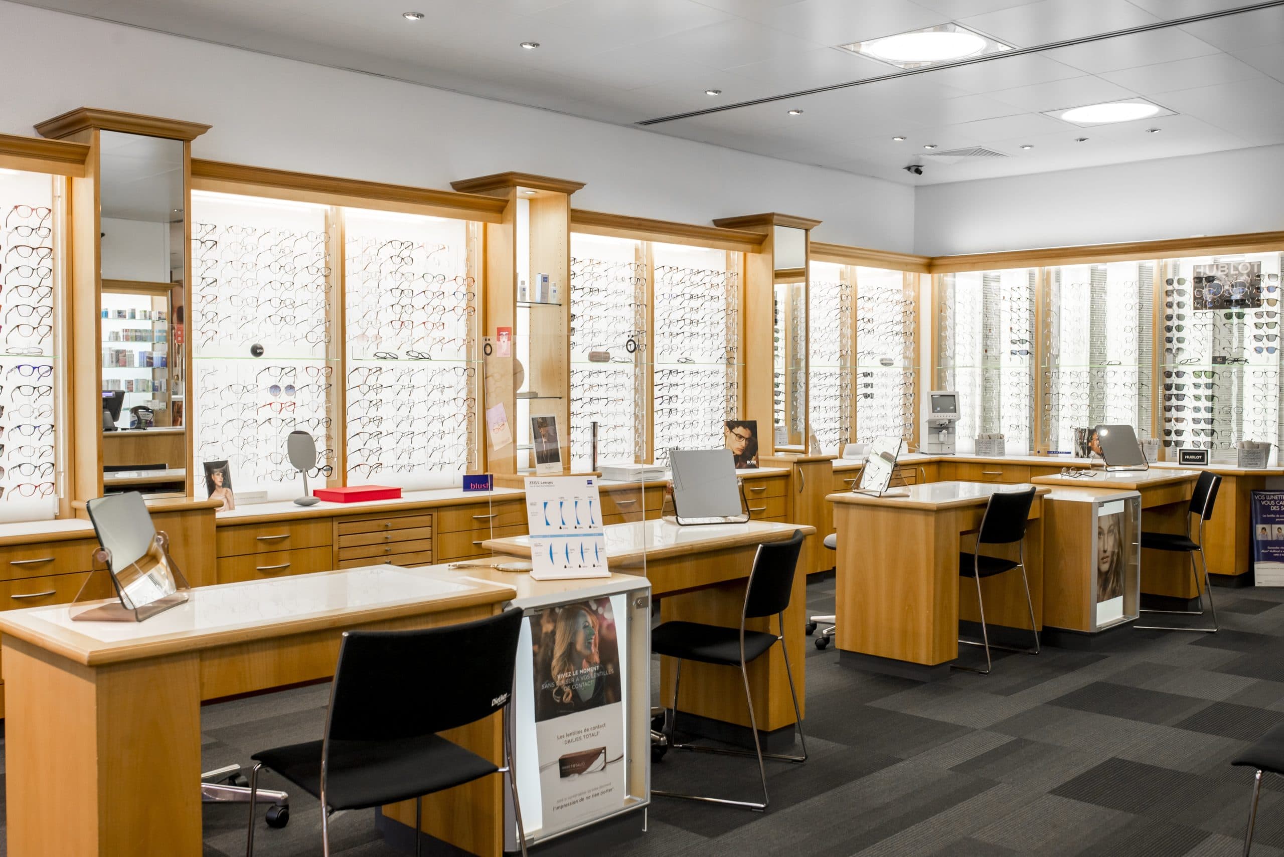 Lindegger-optique-DSC_7305-min-scaled.jpg